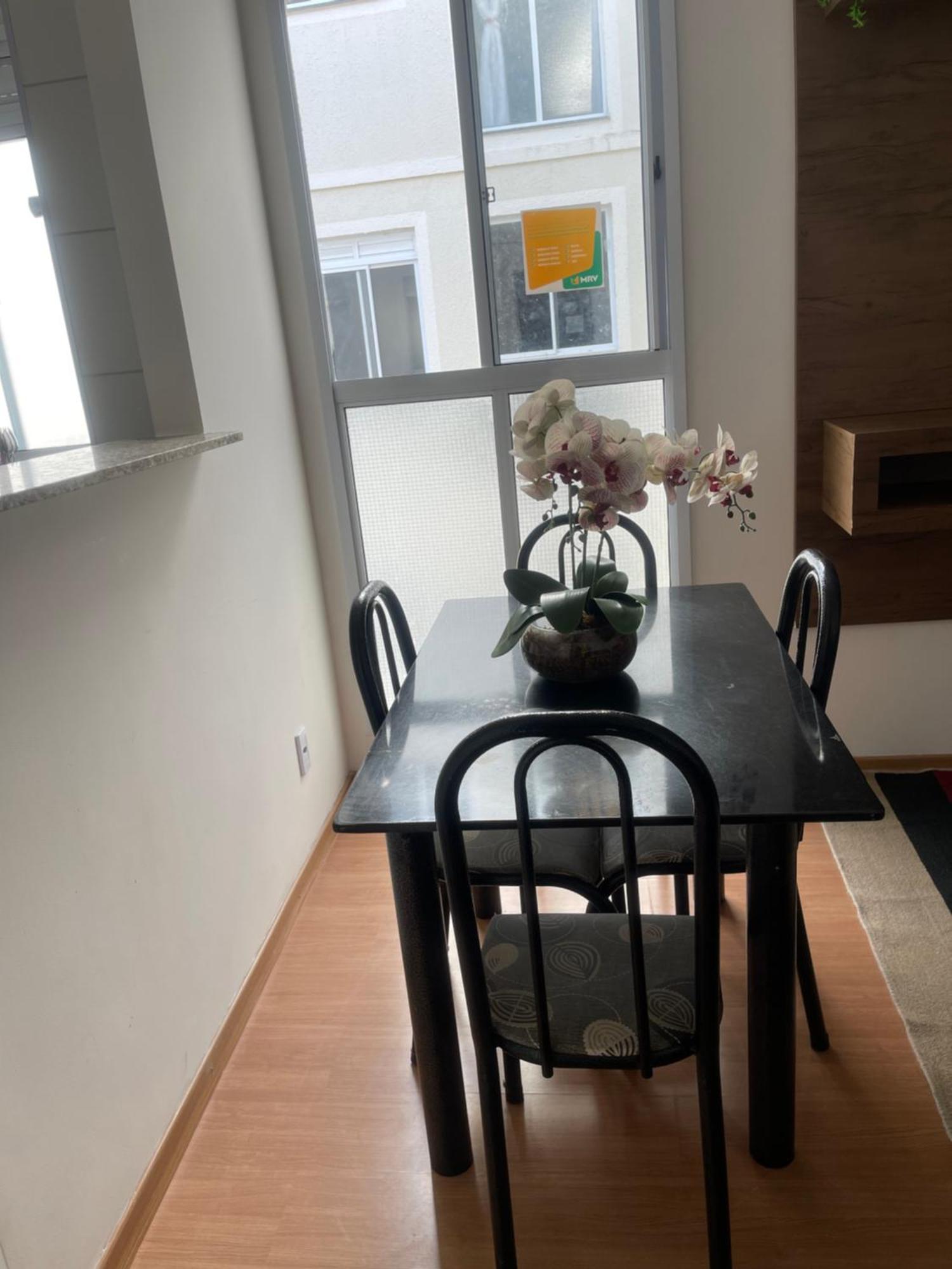 Ap, Portal Do Sol Em Condominio João Pessoa Εξωτερικό φωτογραφία