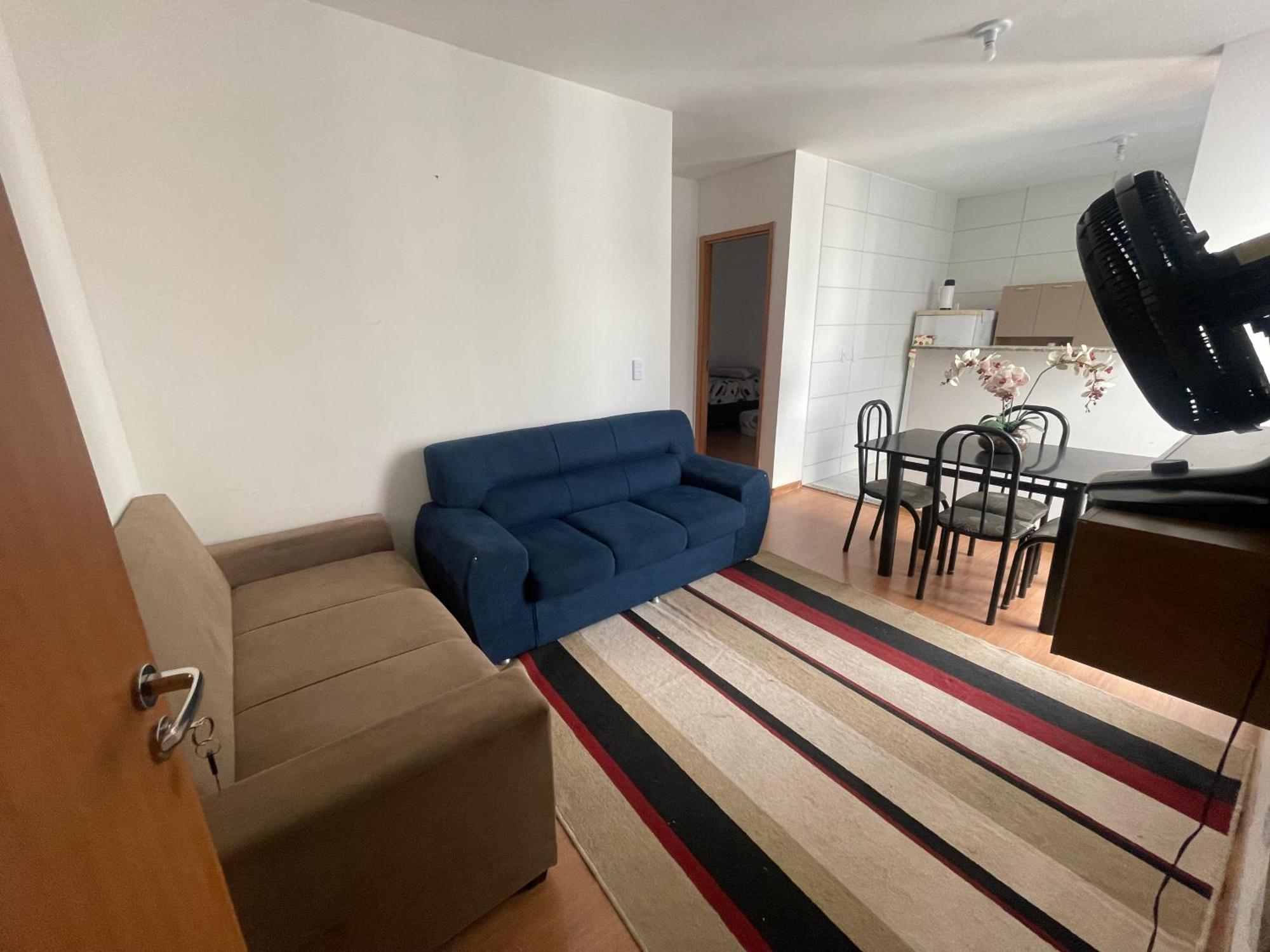Ap, Portal Do Sol Em Condominio João Pessoa Εξωτερικό φωτογραφία